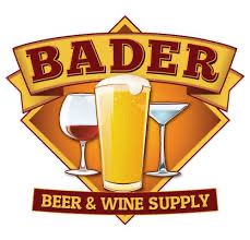 Bader Beer & Wine Supply
