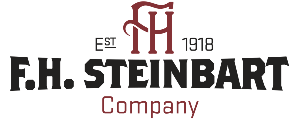 F.H. Steinbart Co.