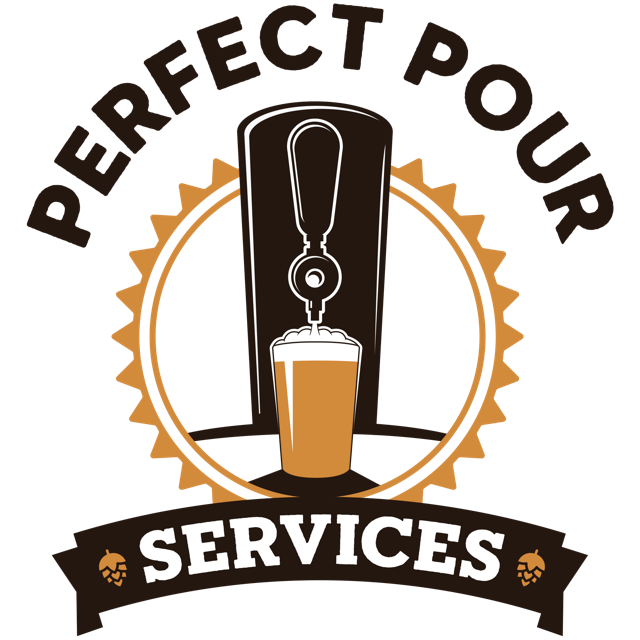 Perfect Pour Services