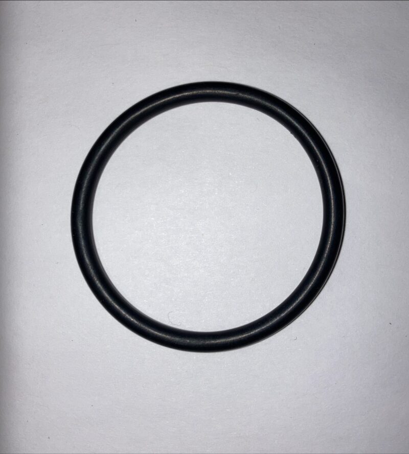 O-Ring, Keg Spear, Micro Matic - Image 1